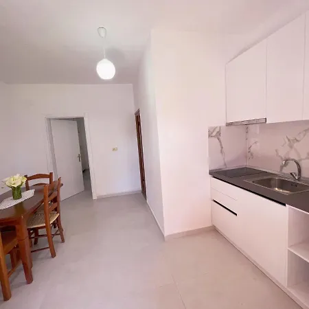 Kristel * فلورا