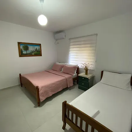 Kristel * فلورا