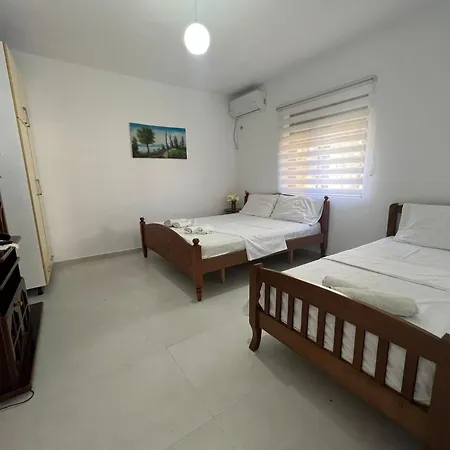 Kristel بيت ضيافة